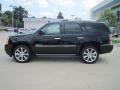 Onyx Black - Yukon Denali Photo No. 3