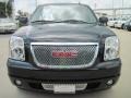 Onyx Black - Yukon Denali Photo No. 5