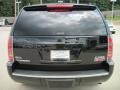 Onyx Black - Yukon Denali Photo No. 6