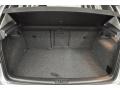 Reflex Silver Metallic - Rabbit 4 Door Photo No. 5