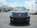 Galaxy Gray - Escalade  Photo No. 2
