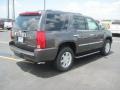 Galaxy Gray - Escalade  Photo No. 4