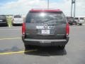Galaxy Gray - Escalade  Photo No. 5