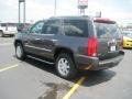Galaxy Gray - Escalade  Photo No. 6