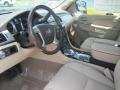 Galaxy Gray - Escalade  Photo No. 7