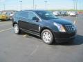Black Raven - SRX V6 Photo No. 3