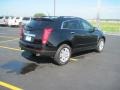 Black Raven - SRX V6 Photo No. 4