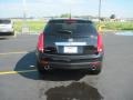 Black Raven - SRX V6 Photo No. 5
