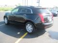 Black Raven - SRX V6 Photo No. 6