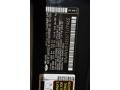 Astro Black Metallic - Cooper Hardtop Photo No. 16