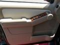 2008 Black Ford Explorer Eddie Bauer 4x4  photo #12