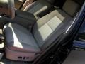 2008 Black Ford Explorer Eddie Bauer 4x4  photo #15