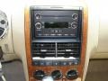 2008 Black Ford Explorer Eddie Bauer 4x4  photo #16