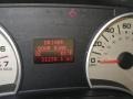 2008 Black Ford Explorer Eddie Bauer 4x4  photo #18