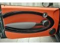 British Racing Green Metallic - Cooper John Cooper Works Hardtop Photo No. 11