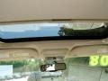 2008 Black Ford Explorer Eddie Bauer 4x4  photo #21