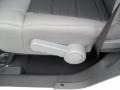 Stone White - Wrangler Sport 4x4 Photo No. 8