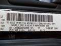 2011 Brilliant Black Crystal Pearl Jeep Grand Cherokee Laredo 4x4  photo #7