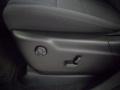 2011 Brilliant Black Crystal Pearl Jeep Grand Cherokee Laredo 4x4  photo #10