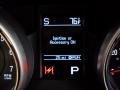 2011 Brilliant Black Crystal Pearl Jeep Grand Cherokee Laredo 4x4  photo #13