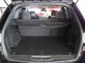 2011 Brilliant Black Crystal Pearl Jeep Grand Cherokee Laredo 4x4  photo #19