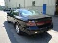 2000 Black Pontiac Bonneville SSEi  photo #4