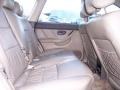 White Frost Pearl - Outback Limited Wagon Photo No. 12
