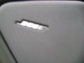 2005 Black Chevrolet Silverado 3500 LT Crew Cab 4x4 Dually  photo #23
