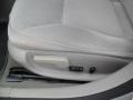 Silverstone Metallic - Impala LS Photo No. 8