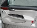 Silverstone Metallic - Impala LS Photo No. 21