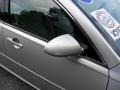 Silverstone Metallic - Impala LS Photo No. 23