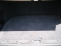 Desert Silver Metallic - E 320 Sedan Photo No. 24