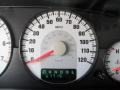 Bright Silver Metallic - Stratus SXT Sedan Photo No. 11