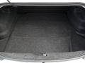 Bright Silver Metallic - Stratus SXT Sedan Photo No. 17