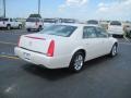 White Diamond Tricoat - DTS Luxury Photo No. 4