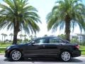 Black - C 300 Sport Photo No. 1