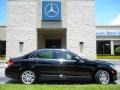 Black - C 300 Sport Photo No. 5