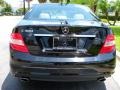 Black - C 300 Sport Photo No. 7