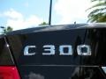 Black - C 300 Sport Photo No. 9