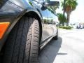 Black - C 300 Sport Photo No. 10