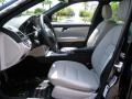 Black - C 300 Sport Photo No. 11