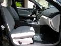 Black - C 300 Sport Photo No. 15