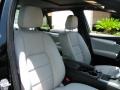 Black - C 300 Sport Photo No. 16