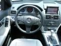 Black - C 300 Sport Photo No. 18