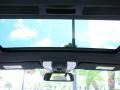 Black - C 300 Sport Photo No. 19