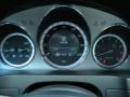 Black - C 300 Sport Photo No. 20