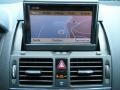 Black - C 300 Sport Photo No. 22