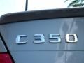 Pewter Metallic - C 350 Sport Photo No. 9