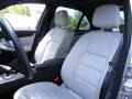 Pewter Metallic - C 350 Sport Photo No. 12