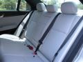 Pewter Metallic - C 350 Sport Photo No. 14